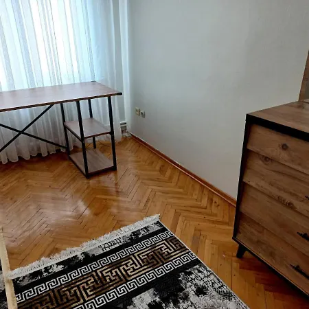 Ortakoy Grand 31 شقة اسطنبول